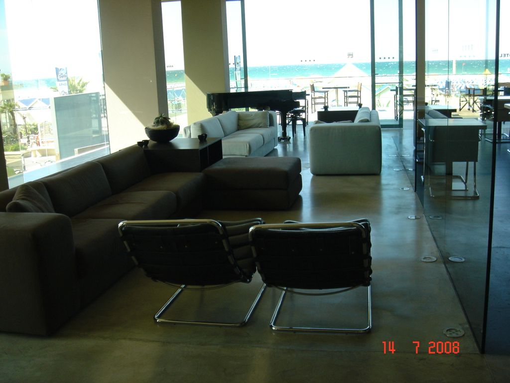 CattolicaHotelVictoriaPalace 053